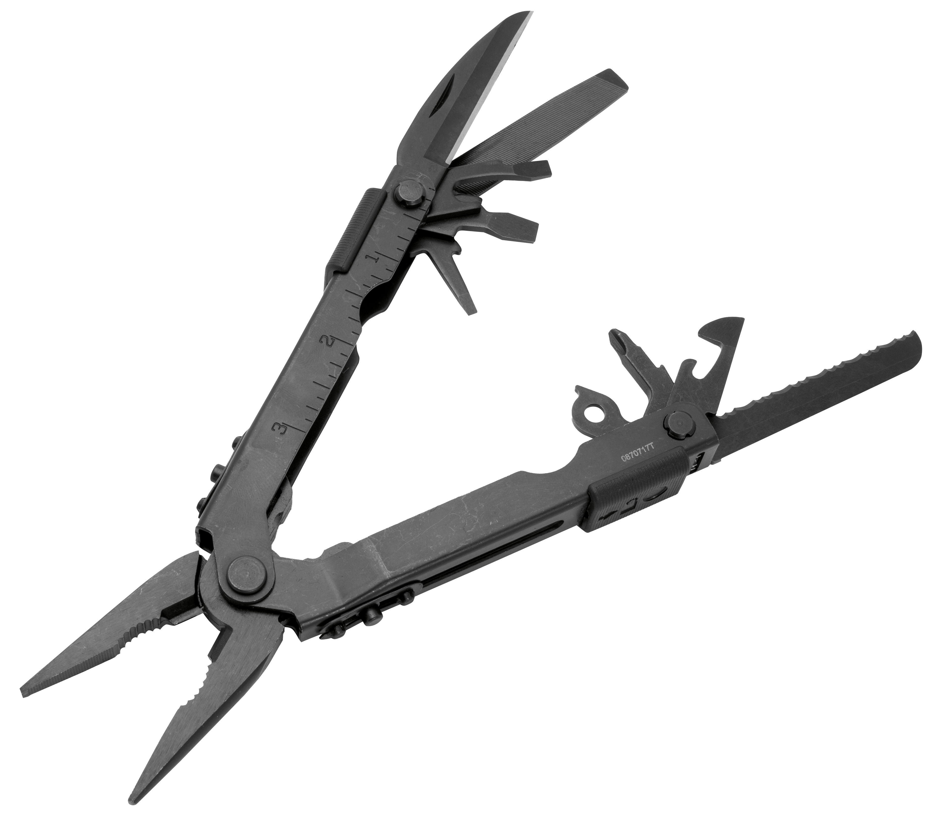 Gerber MP600 Basic Multitool